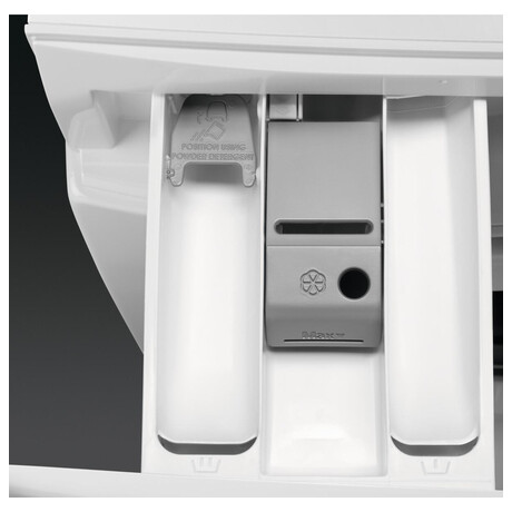 AEG L6FLG49WC (foto 4)