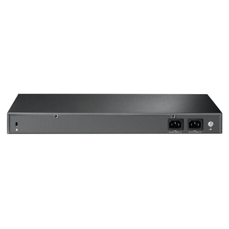 TP-Link OMADA switch SX3016F (foto 1)