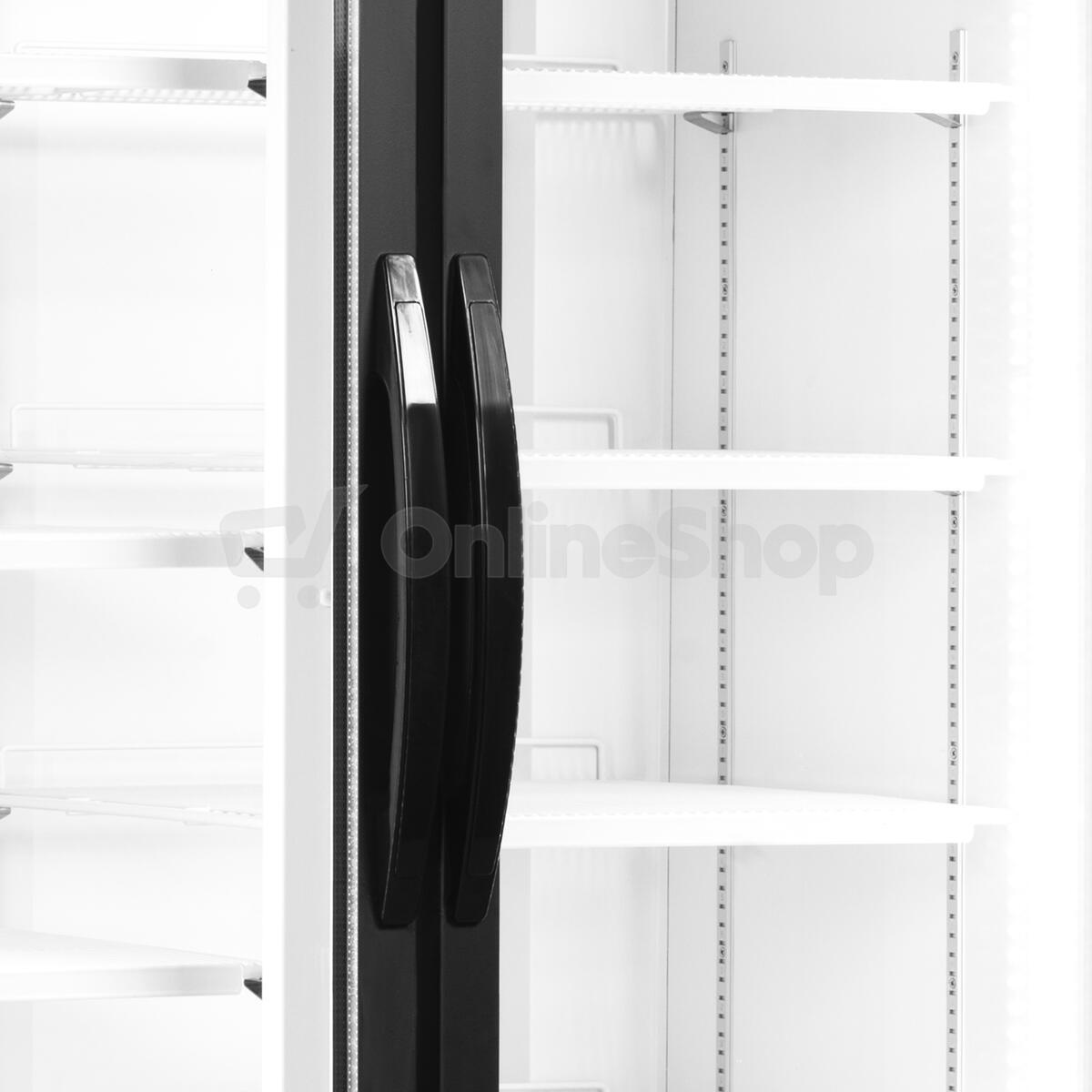 Chladicí skříň Tefcold FSC 1200 H