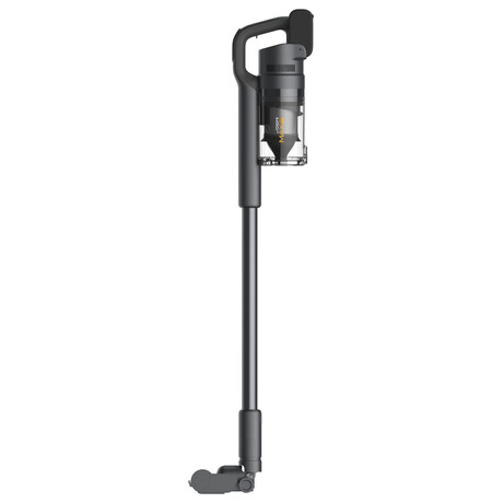 Roidmi X300 (foto 2)