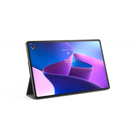 Lenovo Tab P12 Pro Folio Case Grey (foto 5)