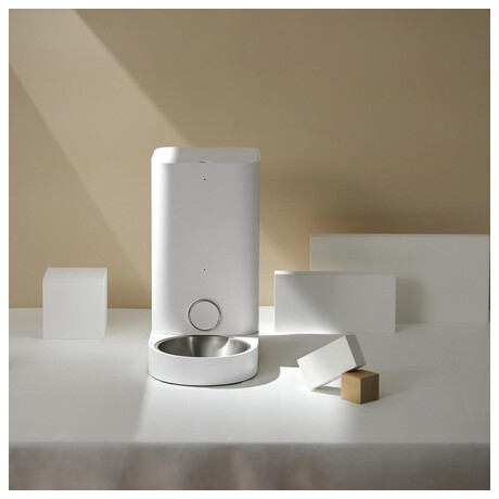 Petkit Fresh Element Mini Pro