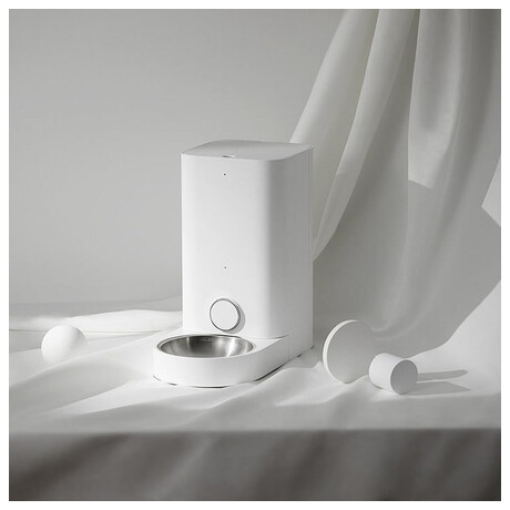 Petkit Fresh Element Mini Pro