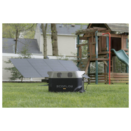 ECOFLOW DELTA Pro (foto 8)