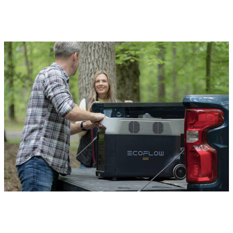 ECOFLOW DELTA Pro (foto 9)