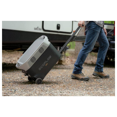 ECOFLOW DELTA Pro (foto 10)