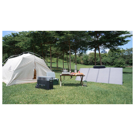 ECOFLOW DELTA Pro (foto 11)