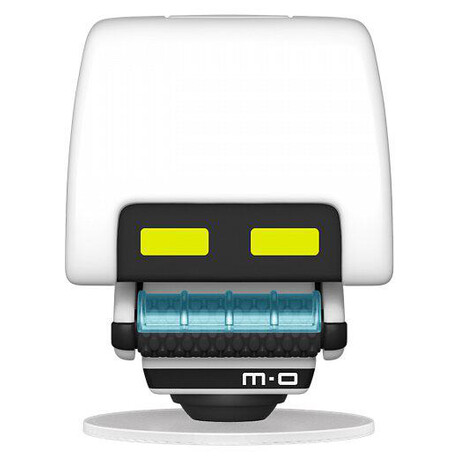 Funko POP Disney: Wall-E S2 - Mo w/Chase