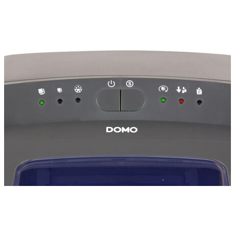 Domo DO9247IB (foto 5)