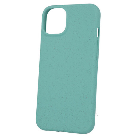 Forever Bioio pro Apple iPhone 13&nbsp;Pro mint (foto 1)