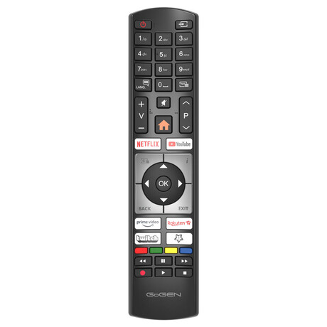 GoGEN TVH 24M606 STWEB (foto 2)
