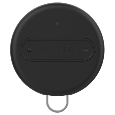 FIXED Sense, Duo Pack -&nbsp;černý +&nbsp;bílý (foto 1)