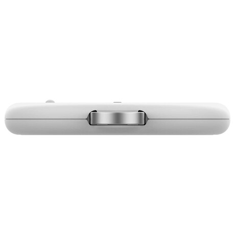Smart tracker FIXED Sense, Duo Pack - černý + bílý