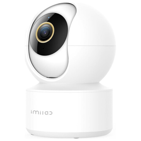 Xiaomi iMI Home C21 Security Camera (foto 1)