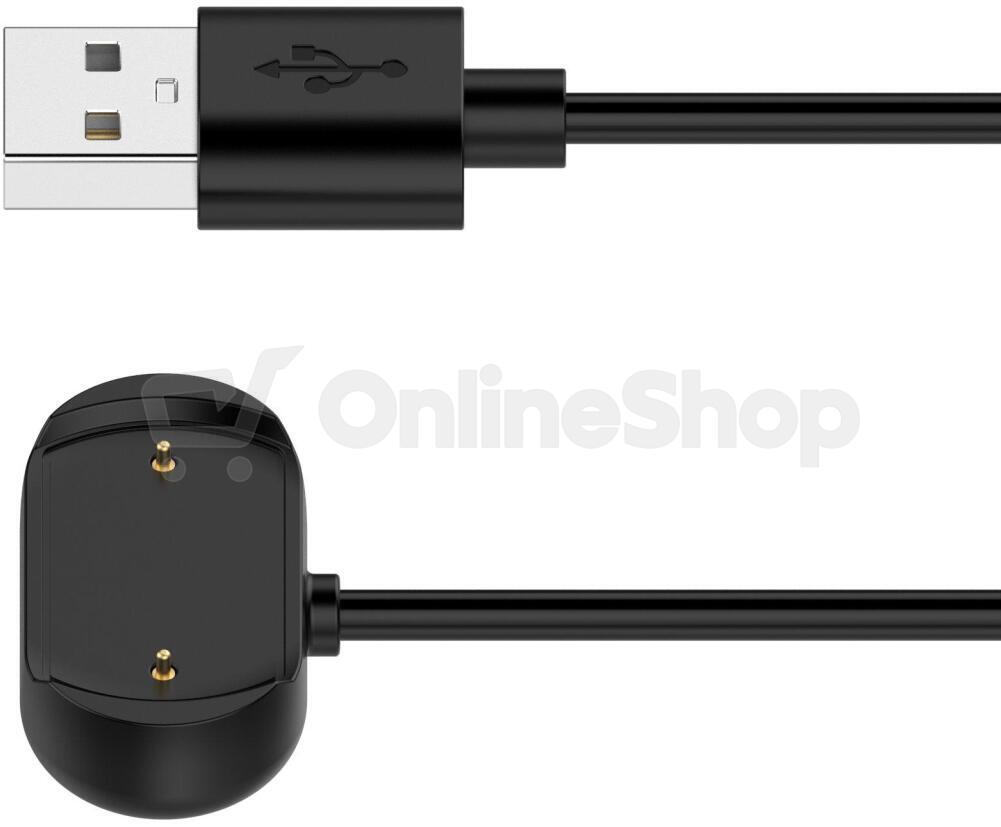 Tactical USB kabel Amazfit GTR3/GTR3 PRO/GTS3