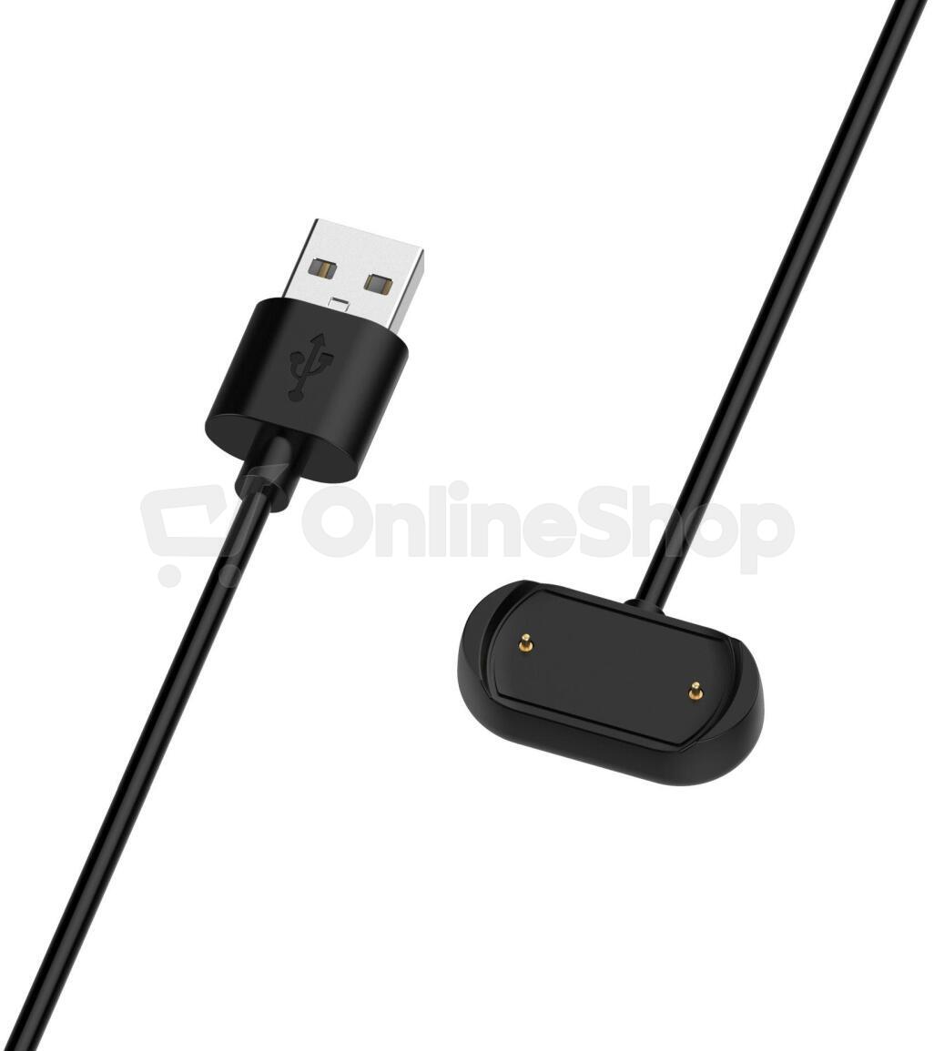 Tactical USB kabel Amazfit GTR3/GTR3 PRO/GTS3