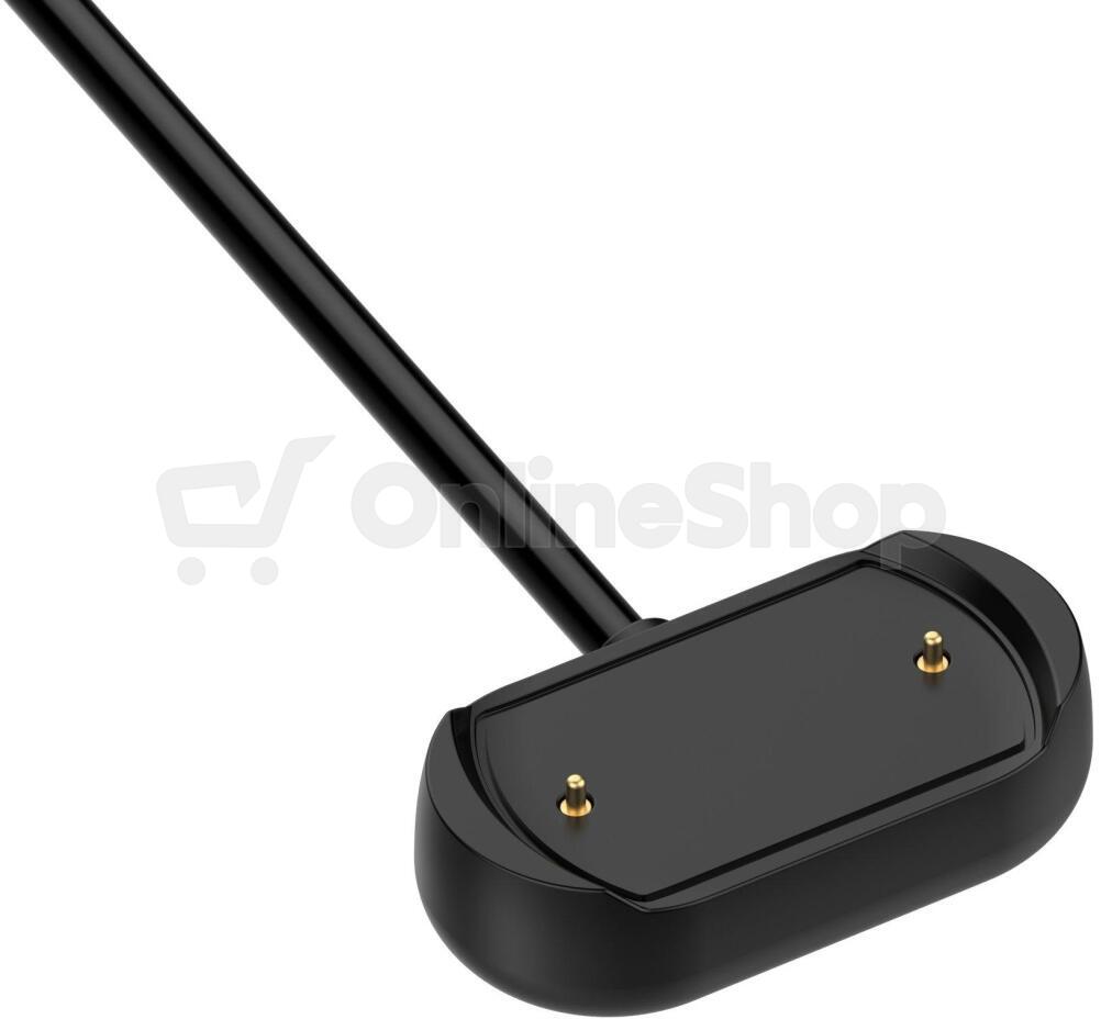 Tactical USB kabel Amazfit GTR3/GTR3 PRO/GTS3