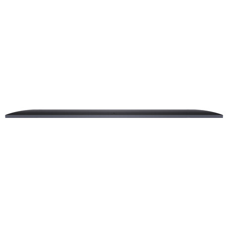 LG LED 65UL3J -&nbsp;UHD,350cd,IPS,16/7 (foto 2)