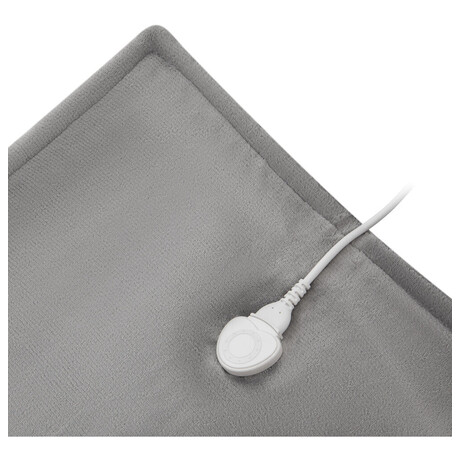 Sencor SUB 2000G (foto 2)