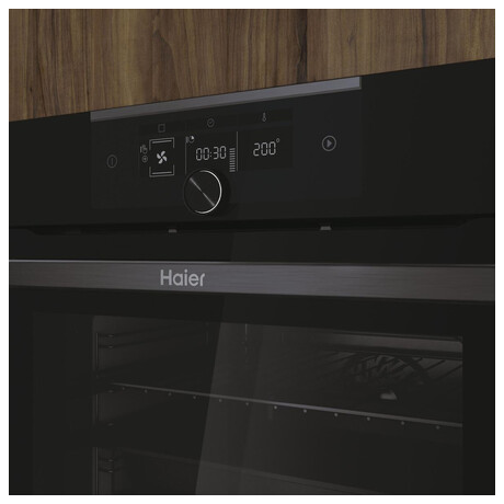 Haier HWO60SM5F5BH (foto 3)