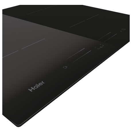 Haier HAIPSJ64MC (foto 3)