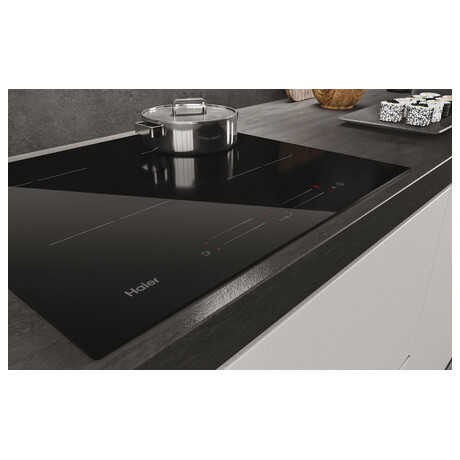 Haier HAIPSJ64MC (foto 6)