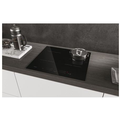 Haier HAIPSJ64MC (foto 8)