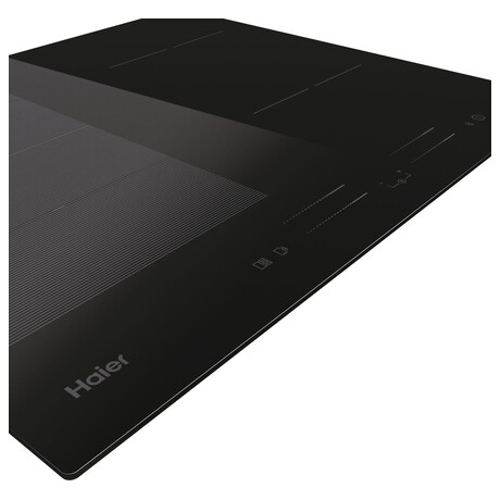 Haier HAFRSJ64MC (foto 3)