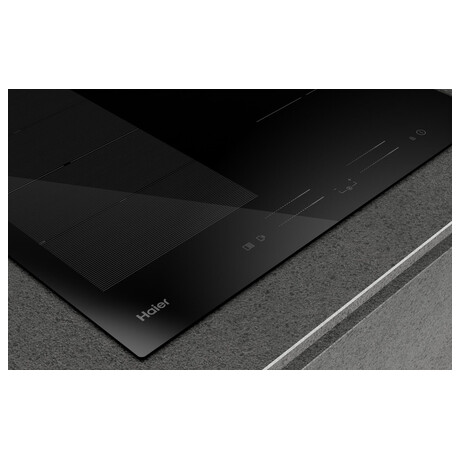Haier HAFRSJ64MC (foto 4)