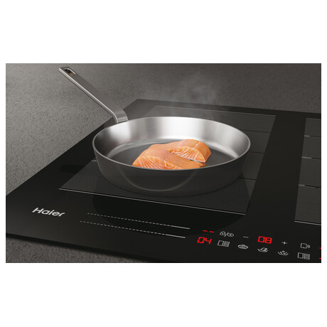 Haier HA2MTSJ68MC (foto 4)