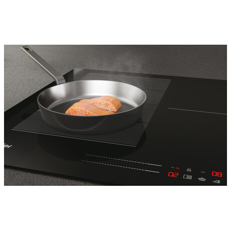 Haier HAMTSJ86MC/1 (foto 4)