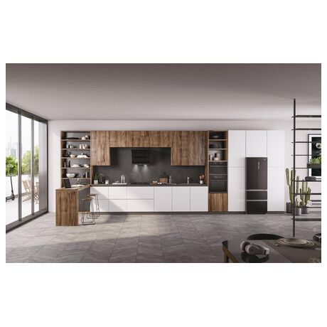 Haier HAVG7WL4HB (foto 10)