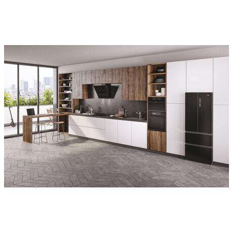 Haier HAVG7WL4HB (foto 12)