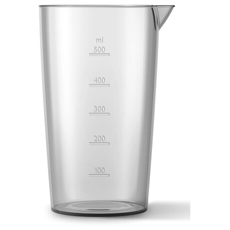 Philips HR2534/00 (foto 1)