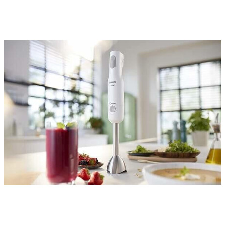 Philips HR2534/00 (foto 2)
