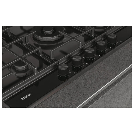 Haier HAHG7W5HEB (foto 3)