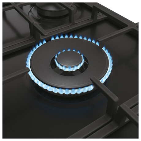 Haier HAHG7W5HEB (foto 4)