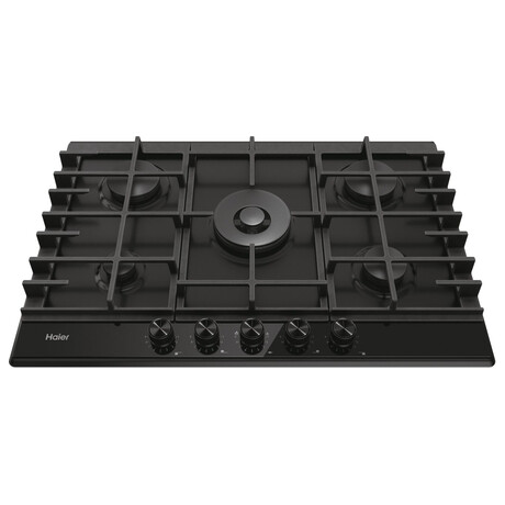 Haier HAHG7W5HEB (foto 2)