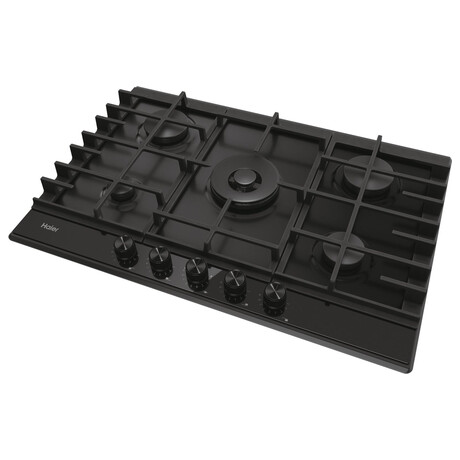 Haier HAHG7W5HEB (foto 5)