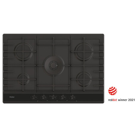 Haier HAHG7W5HEB (foto 1)