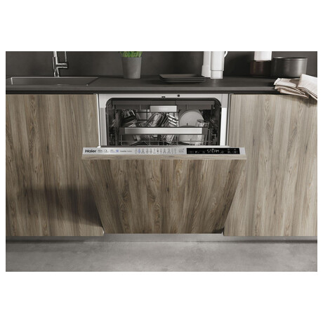 Haier XIB 6B2S3FS (foto 8)