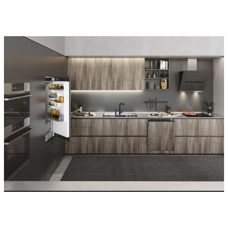 Haier XIB 6B2S3FS (foto 12)