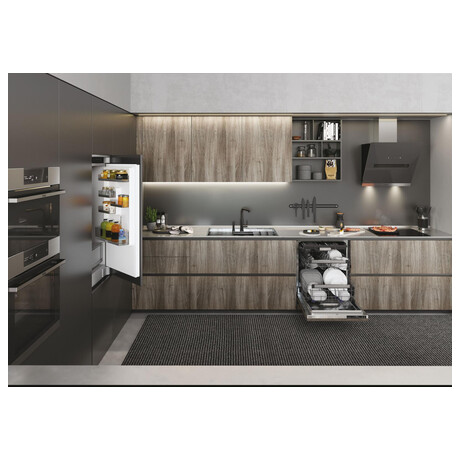 Haier XIB 6B2S3FS (foto 13)
