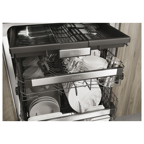 Haier XIB 6B2D3FB (foto 2)
