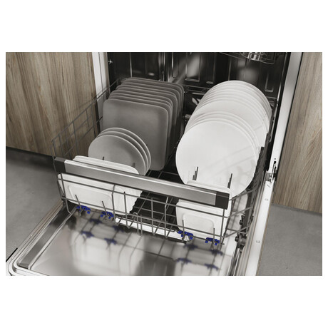 Haier XIB 6B2D3FB (foto 4)