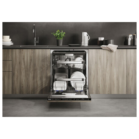 Haier XIB 6B2D3FB (foto 5)