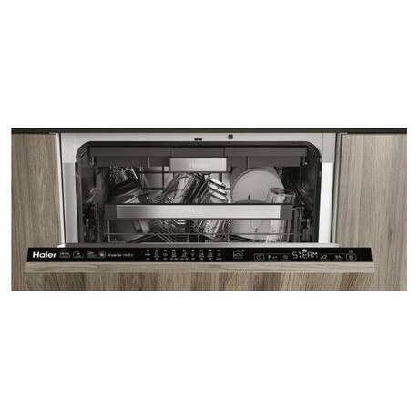 Haier XIB 6B2D3FB (foto 1)