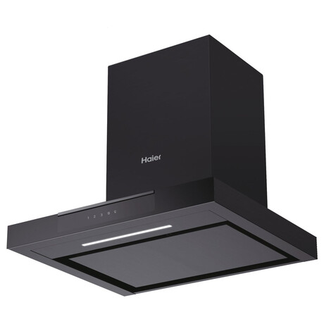 Haier HATS6DCS56B (foto 1)