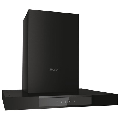 Haier HATS6DCS56B (foto 2)