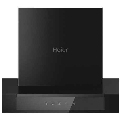 Haier HATS6DCS56B (foto 3)